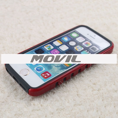 NP-1063 Funda para Iphone 5S NP-1063-7g